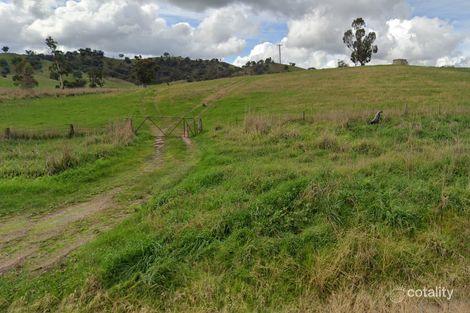 4016 Westbrook Rd, Tarcutta, NSW 2652