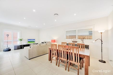 Property photo of 10/10-A Farm Road Lidcombe NSW 2141