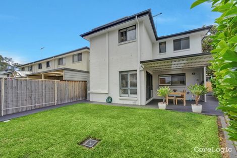Property photo of 10/10-A Farm Road Lidcombe NSW 2141
