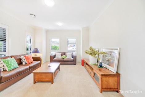 Property photo of 10/10-A Farm Road Lidcombe NSW 2141