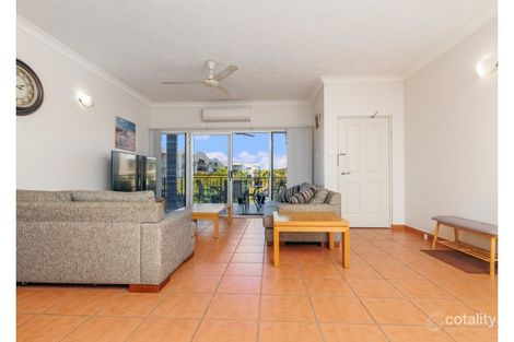 Property photo of 13/5 Manila Place Woolner NT 0820