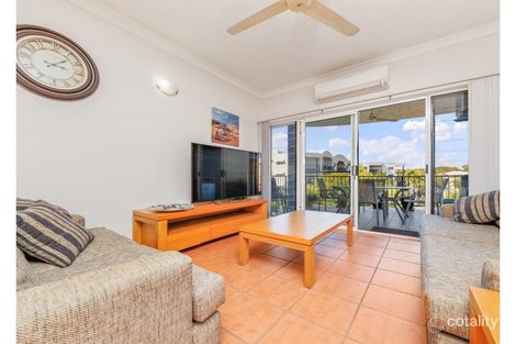 Property photo of 13/5 Manila Place Woolner NT 0820