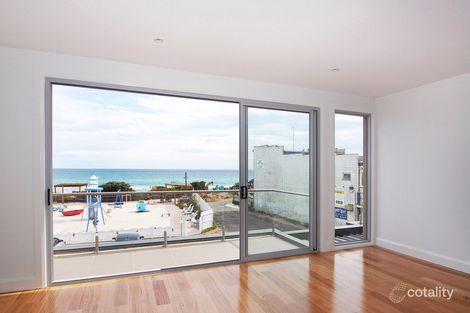 Property photo of 3/10 Johnson Avenue Carrum VIC 3197