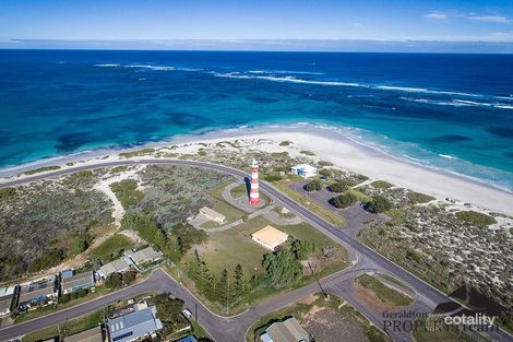 Property photo of 8/463 Marine Terrace Geraldton WA 6530