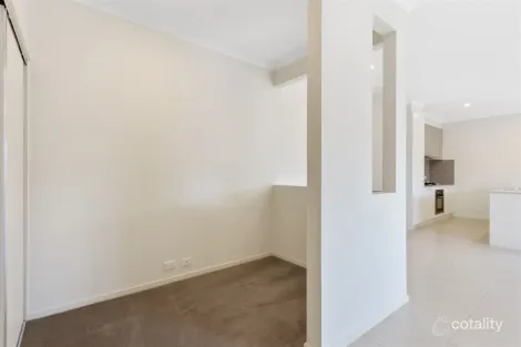 Property photo of 25 Rhyolite Drive Craigieburn VIC 3064