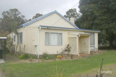 30 Montem St, Mount Barker, WA 6324