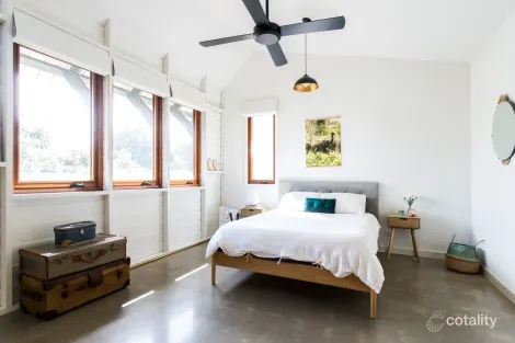 Property photo of 74 Wellington Street Port Adelaide SA 5015