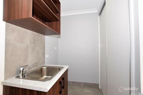 Property photo of 28 Maple Terrace Tully QLD 4854