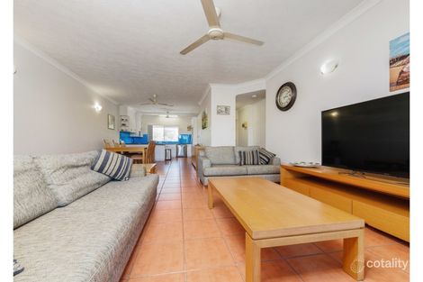 Property photo of 13/5 Manila Place Woolner NT 0820