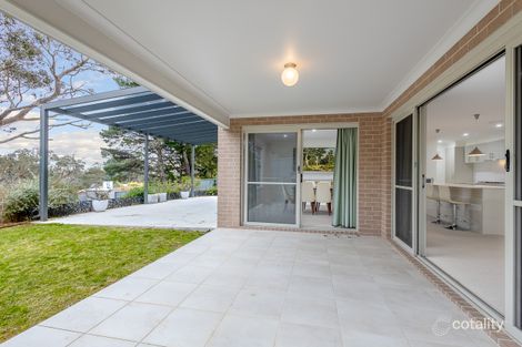 Property photo of 20 Seventh Avenue Katoomba NSW 2780