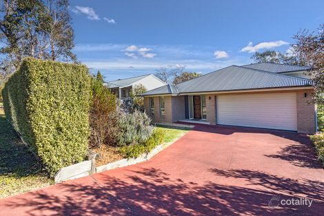 Property photo of 20 Seventh Avenue Katoomba NSW 2780