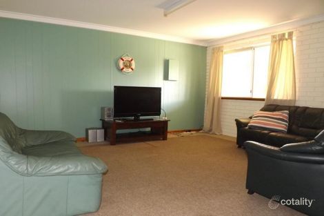 Property photo of 15 Casserley Way Lancelin WA 6044