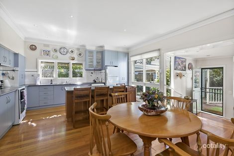 Property photo of 48 Bristol Road Torquay VIC 3228
