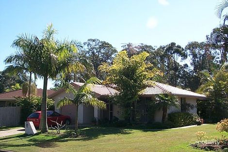 46 Karawatha Dr, Mountain Creek, QLD 4557