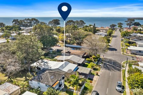 37 Grosvenor Tce, Deception Bay, QLD 4508