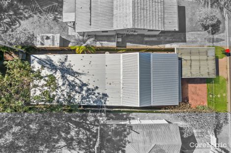 Property photo of 37 Grosvenor Terrace Deception Bay QLD 4508
