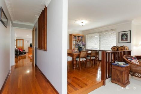 Property photo of 9 Beresford Place Leeming WA 6149