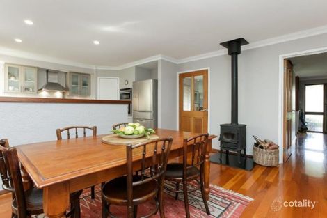 Property photo of 9 Beresford Place Leeming WA 6149