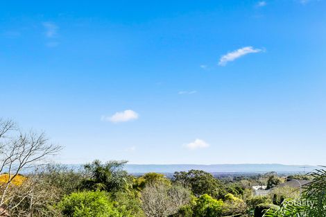 Property photo of 57 Doherty Avenue Glenhaven NSW 2156