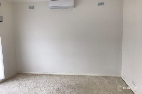 15 Station Lake Rd, Lara, VIC 3212