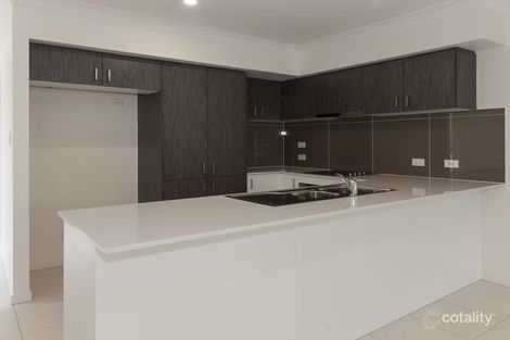 Property photo of 61 Slate Street Yarrabilba QLD 4207