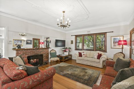 Property photo of 48 Bristol Road Torquay VIC 3228