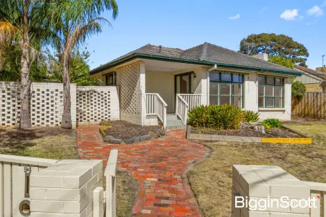 Property photo of 94 Husband Road Forest Hill VIC 3131