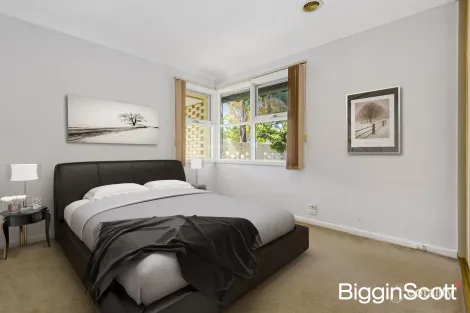 Property photo of 94 Husband Road Forest Hill VIC 3131