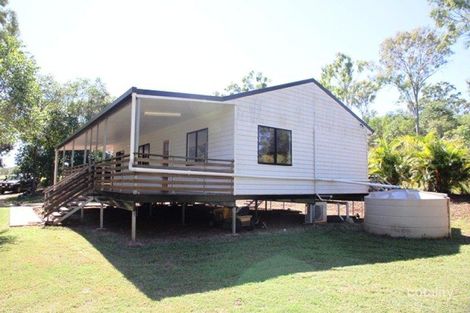 Property photo of 81 Paradigm Road Woodbury QLD 4703