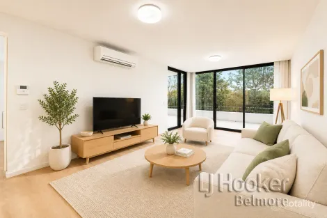 201/64 Charlotte St, Campsie, NSW 2194