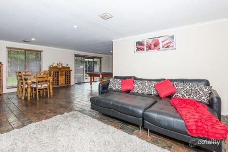 Property photo of 7 Crace Court Evanston Park SA 5116