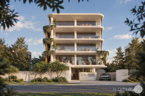 47 MEMORIAL AVE, MAROOCHYDORE, QLD 4558