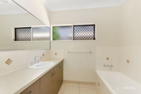 Property photo of 2 Haven Place Douglas QLD 4814