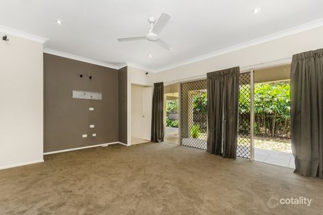 Property photo of 2 Haven Place Douglas QLD 4814