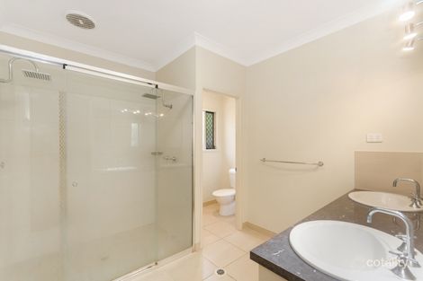 Property photo of 2 Haven Place Douglas QLD 4814