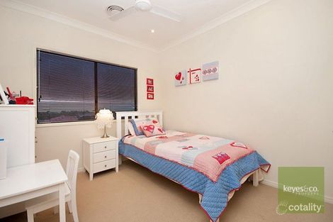 Property photo of 14 Sheoak Crescent Douglas QLD 4814