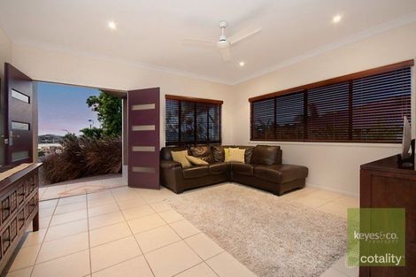 Property photo of 14 Sheoak Crescent Douglas QLD 4814