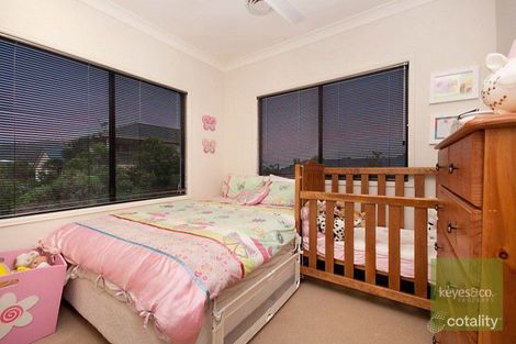 Property photo of 14 Sheoak Crescent Douglas QLD 4814