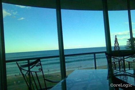 Property photo of 8/3482-3488 Main Beach Parade Main Beach QLD 4217