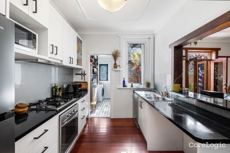 Property photo of 87 Edinburgh Road Marrickville NSW 2204