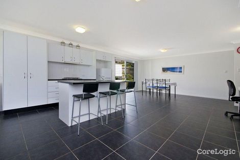 Property photo of 4 Blue Wren Place Cooroy QLD 4563
