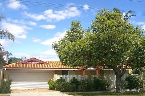 Property photo of 1/214 Coode Street Como WA 6152