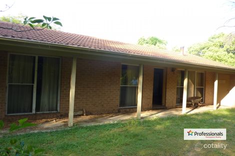 5 Blacks Rd, Arcadia, NSW 2159