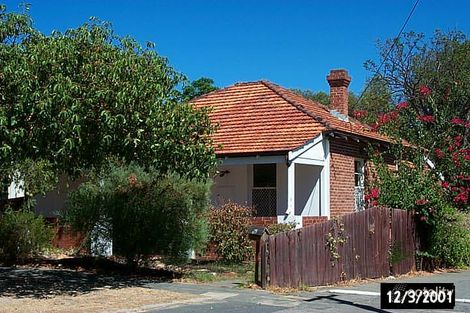 3 Stanmore St, Shenton Park, WA 6008