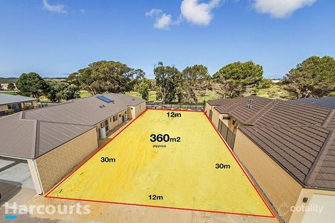 Property photo of 20 Bunker Crescent Yanchep WA 6035
