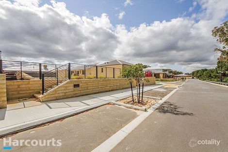 Property photo of 20 Bunker Crescent Yanchep WA 6035