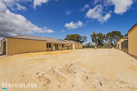 Property photo of 20 Bunker Crescent Yanchep WA 6035