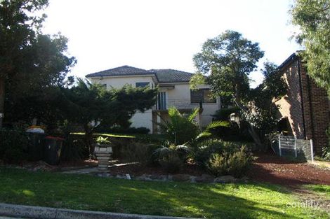 Property photo of 18 Grenfell Street Blakehurst NSW 2221