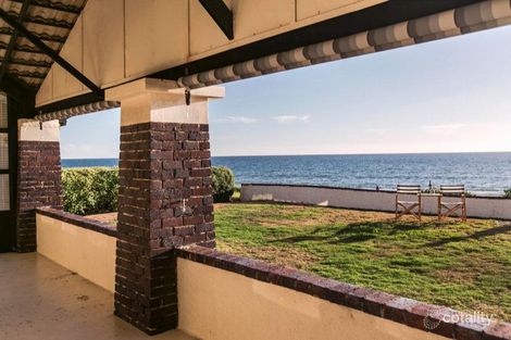 Property photo of 375 Esplanade Henley Beach SA 5022