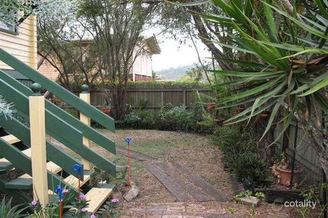Property photo of 4 Bridge Street Redbank QLD 4301